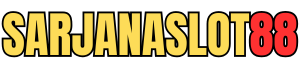 SARJANASLOT88