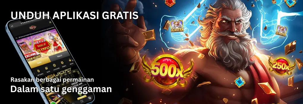 SARJANASLOT88